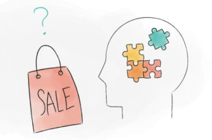 چگونه بهتر بفروشیم